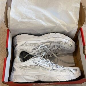 Nike P-6000 Women's Shoe-new in box